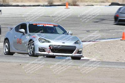media/Sep-15-2024-Speed Ventures (Sun) [[7a54f7ed2f]]/Green Group/Session 3 (Off Ramp)/